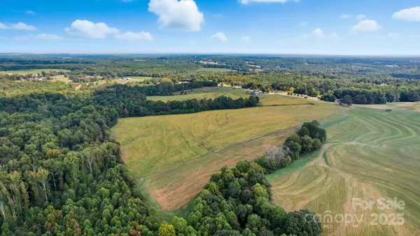 Lawndale, NC 28090,0000 Davids Chapel Church RD