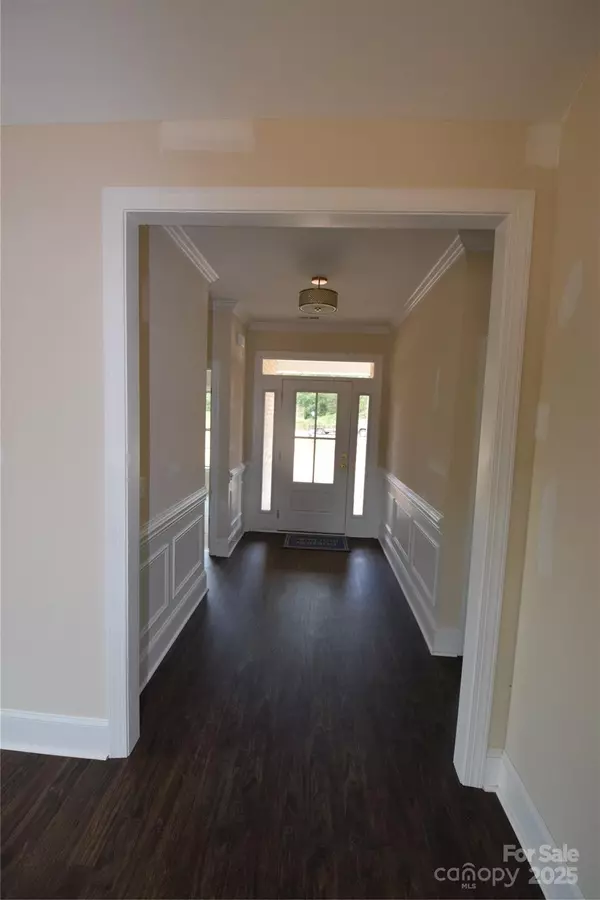 Monroe, NC 28110,3030 Buffet LN #49