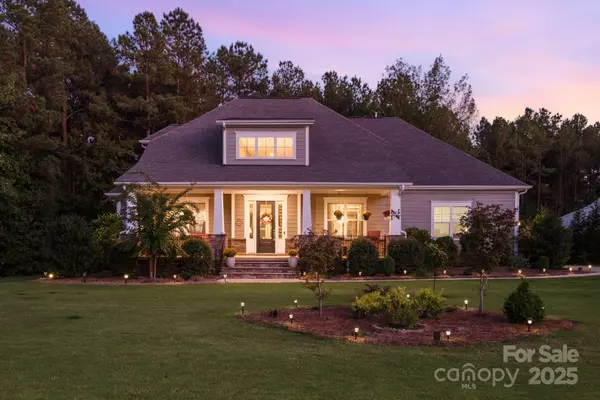 6065 Chimney Bluff RD, Lancaster, SC 29720