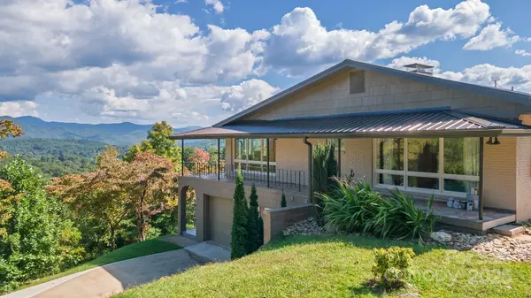 Franklin, NC 28734,380 Ledford DR