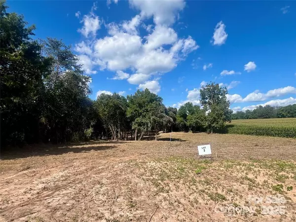 Hamptonville, NC 27020,2095 Hatties WAY #3