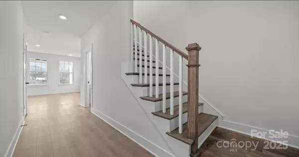 Mooresville, NC 28115,114 Canary LN #4