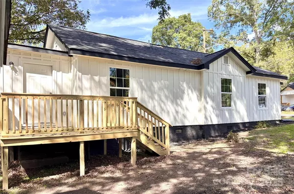 Salisbury, NC 28144,310 E Division AVE