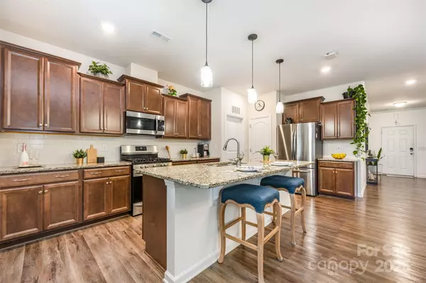 Lancaster, SC 29720,6883 Spring Peeper LN