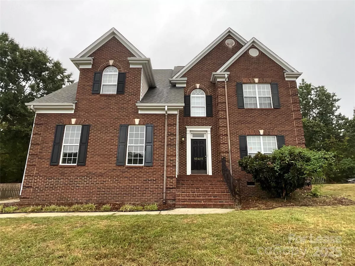Charlotte, NC 28277,10411 Rougemont LN