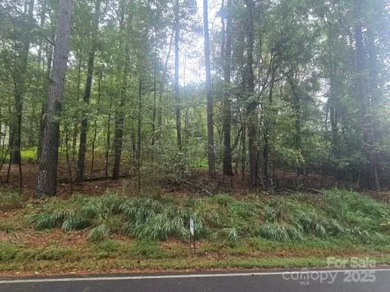 Catawba, NC 28609,341 Hopewell Church RD