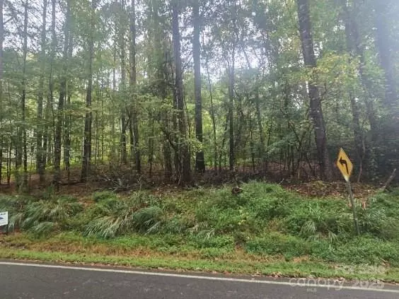 Catawba, NC 28609,341 Hopewell Church RD