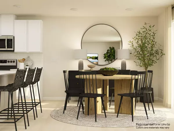 Edgemoor, SC 29712,1134 Old Trade ST