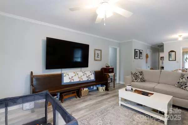 Rock Hill, SC 29732,1246 India Hook RD