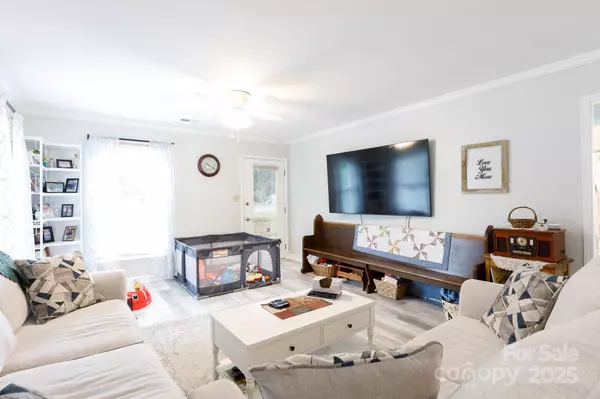 Rock Hill, SC 29732,1246 India Hook RD