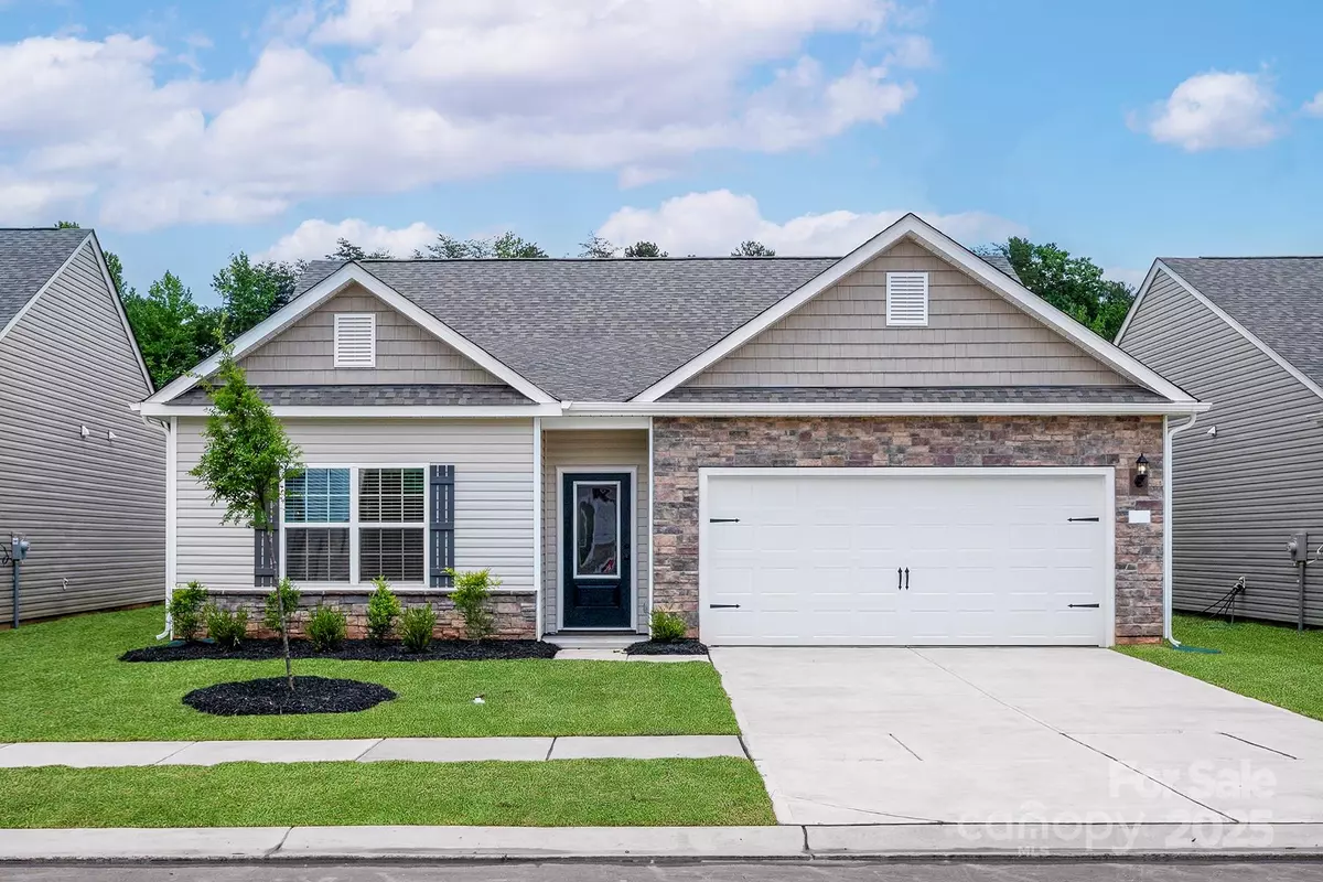 Charlotte, NC 28215,4013 Bolo DR