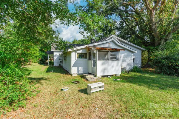 Rock Hill, SC 29730,1652 Barringer RD