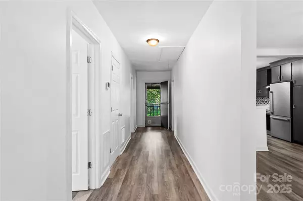 Elkin, NC 28621,270 Northwood DR