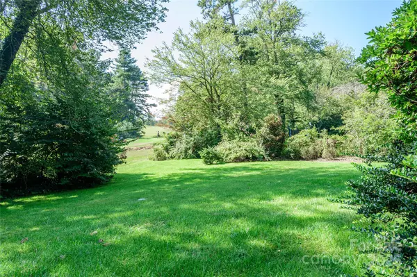 Etowah, NC 28729,32 W Fairway DR