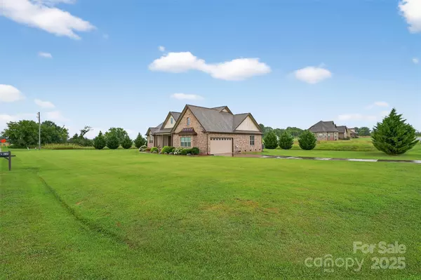 Cowpens, SC 29330,649 Sunny Slope DR