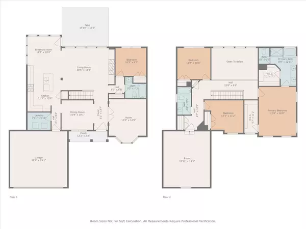 Concord, NC 28027,10205 Falling Leaf DR NW