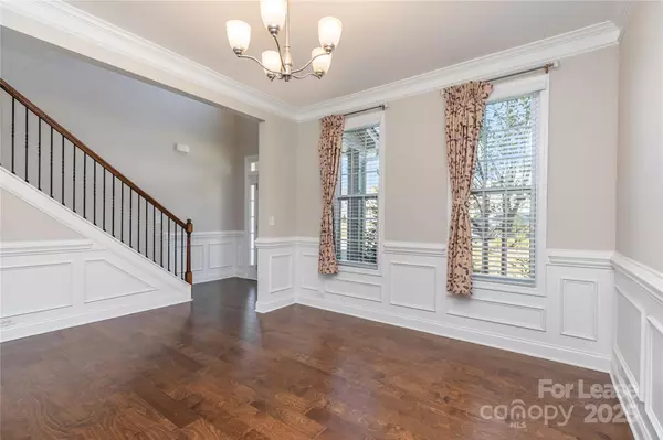 Charlotte, NC 28213,5504 Joshua Cain RD