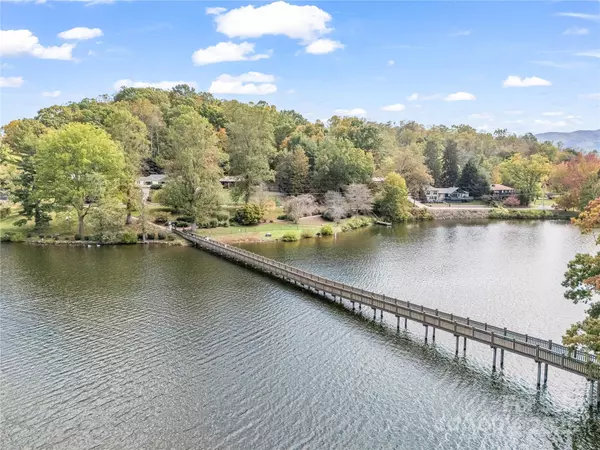 Lake Junaluska, NC 28745,486 Oxford RD