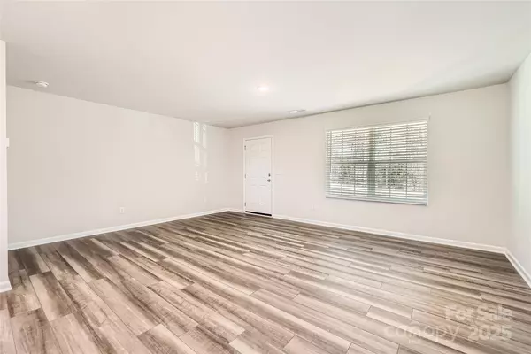 Bessemer City, NC 28016,1504 Iron Forge CT