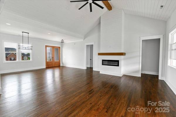 Shelby, NC 28150,115 Augusta LN