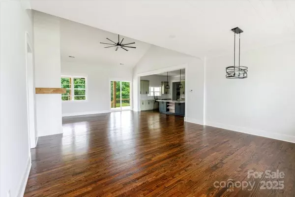 Shelby, NC 28150,115 Augusta LN
