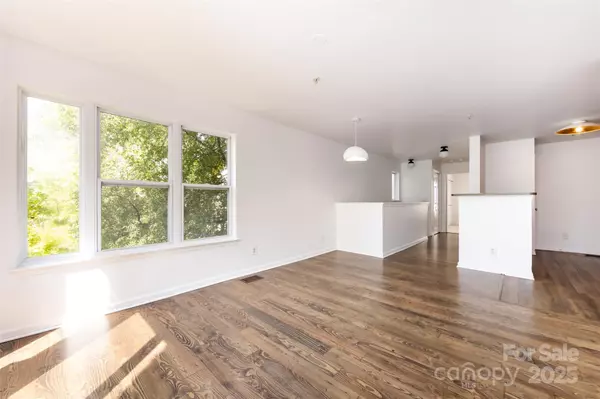 3623 Card ST, Charlotte, NC 28205