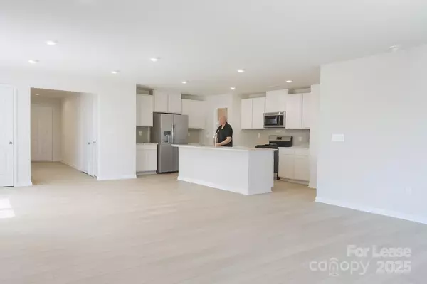 Statesville, NC 28625,105 Oconee TRL