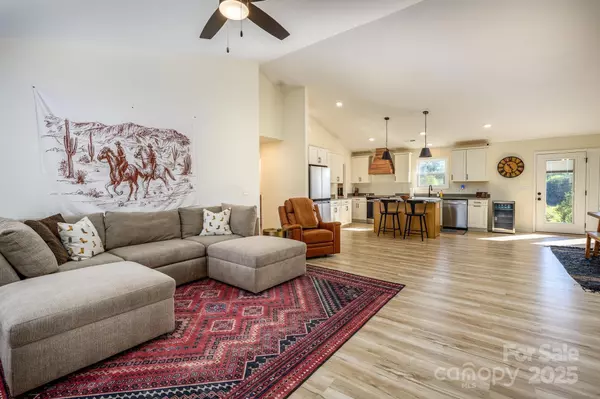 Catawba, NC 28609,2256 Bolton RD