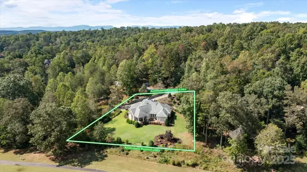 Rutherfordton, NC 28139,733 Plantation Drive EXT