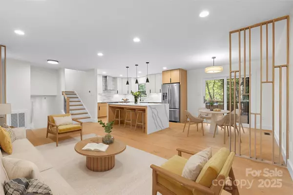 Charlotte, NC 28270,509 Selkirk PL