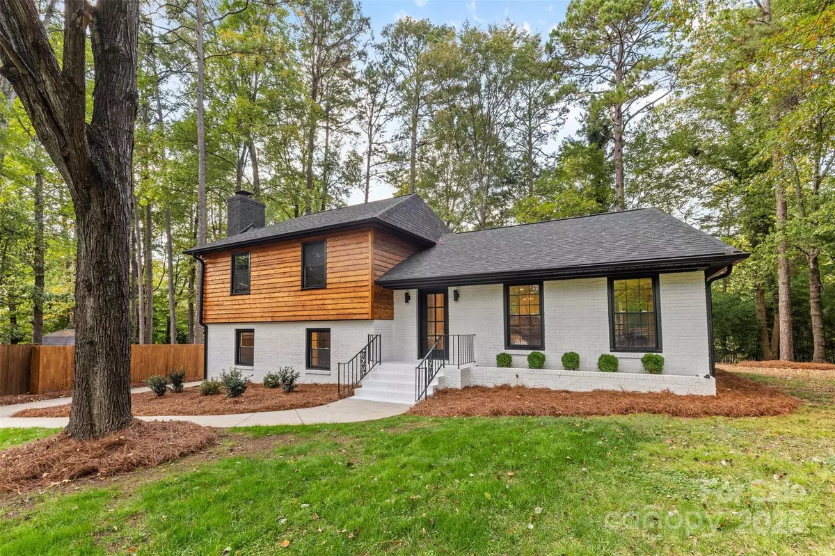 Charlotte, NC 28270,509 Selkirk PL
