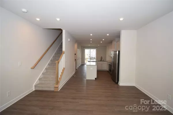 Charlotte, NC 28217,4824 Chastain AVE