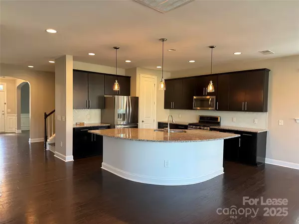 Charlotte, NC 28278,17538 Austins Creek DR