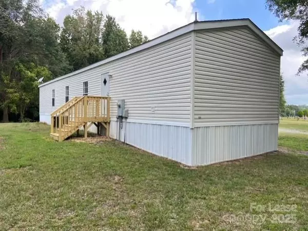 Grover, NC 28073,203 Bethlehem Church RD