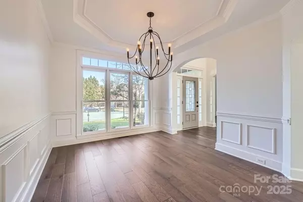 Fort Mill, SC 29707,18038 Greyfield GLN