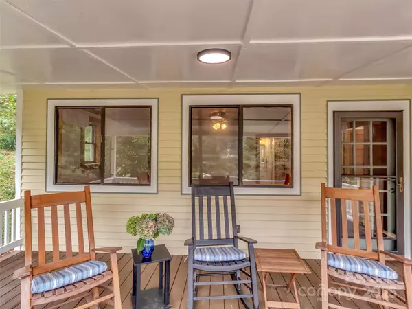 Clyde, NC 28721,50 Trillium WAY