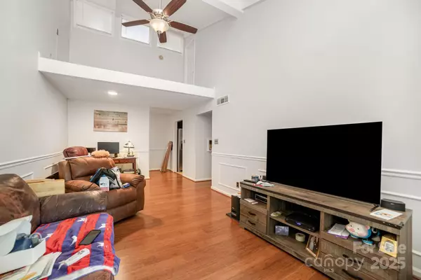 Concord, NC 28025,140 Lake Concord RD NE #D8