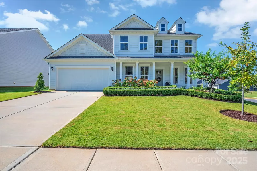 1185 Regions BLVD, Indian Land, SC 29707