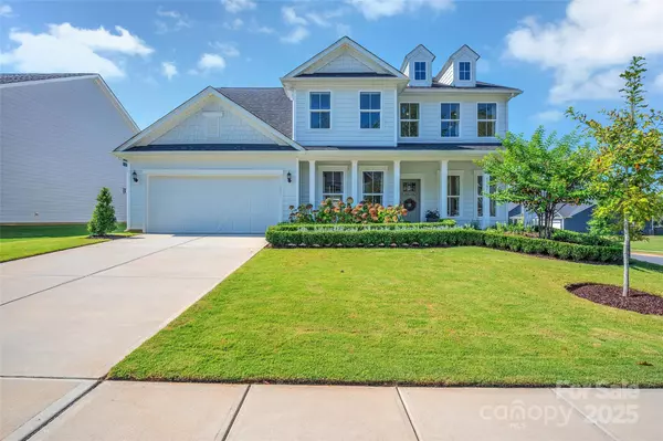 1185 Regions BLVD, Indian Land, SC 29707