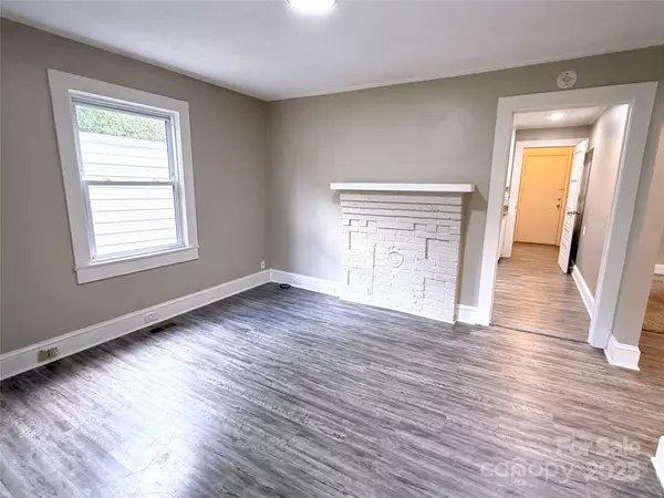 Kannapolis, NC 28083,304 E 21st ST