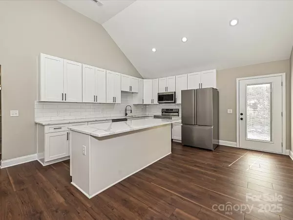 Rock Hill, SC 29730,711 Green ST