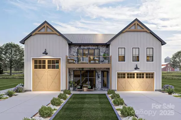 108 Isle Of Pines RD #3, Mooresville, NC 28117
