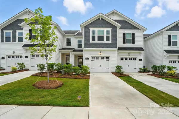 Clover, SC 29710,637 Cassidy CT