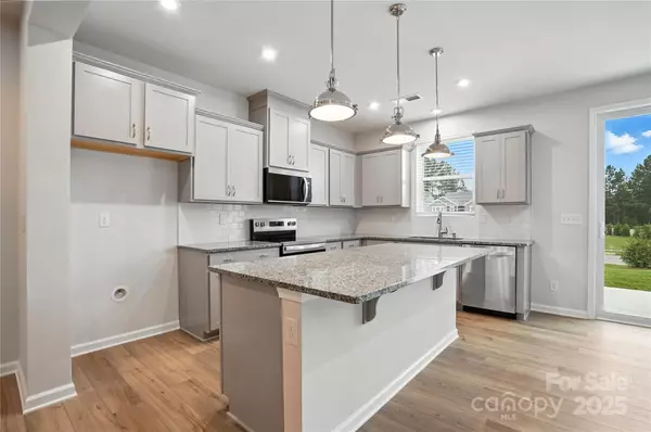 Clover, SC 29710,637 Cassidy CT