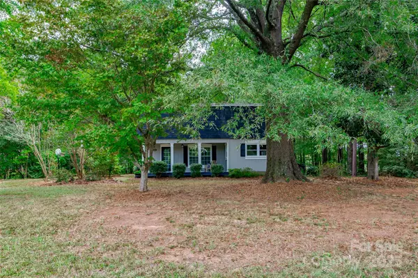 Blackstock, SC 29014,538 Crofton RD