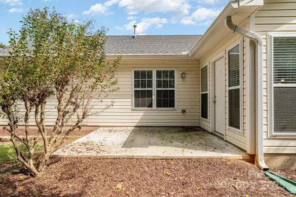 Salisbury, NC 28144,117 Yorkshire DR
