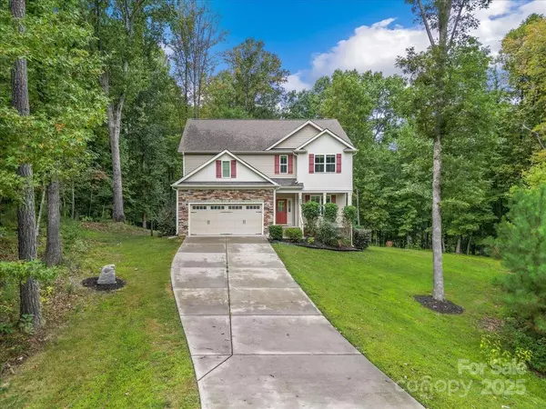 Wake Forest, NC 27587,1321 Sourwood DR #102