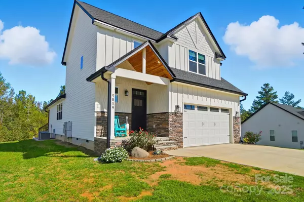 Clover, SC 29710,5019 Star Magnolia CT