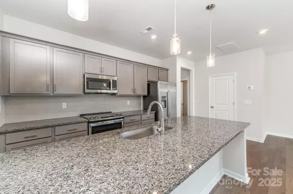 Charlotte, NC 28269,9029 Widden WAY