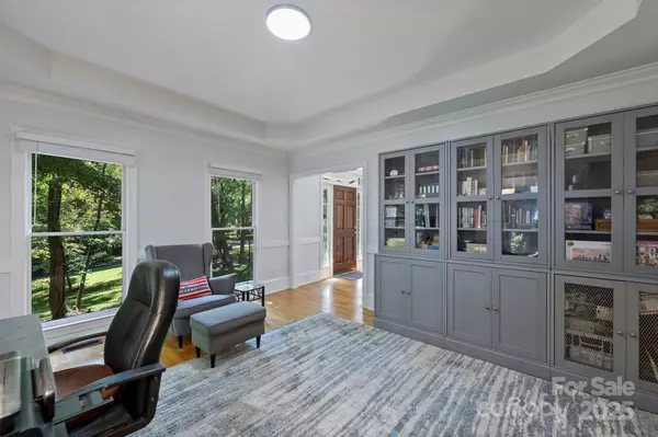 Matthews, NC 28104,7324 Cobblecreek DR